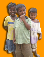 連帯経済イメージ画像です