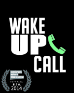 ウェイク・アップ・コール